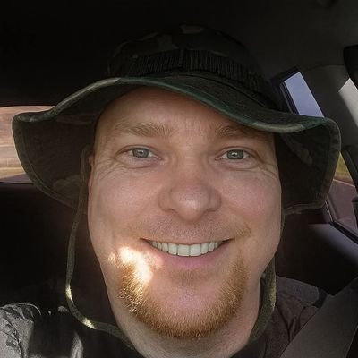 veteran_444's profile picture. One Team, One Fight, One Victory.