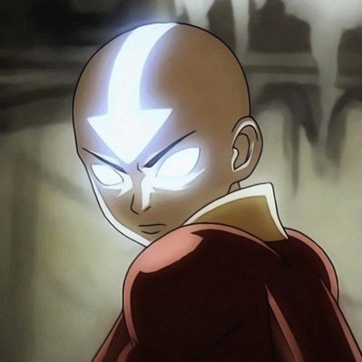 24on25's profile picture. 24/25