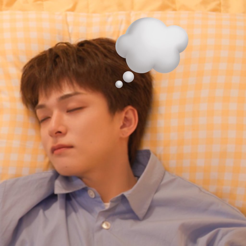 mubbinny's profile picture. 똑똑하고 섹시한 사람이 되어라