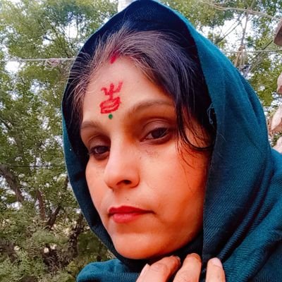 कट्टर हिंदू, हिन्दू राष्ट्र हो पर ना कोई जातिवाद हो, न कोई समाजवाद हो।