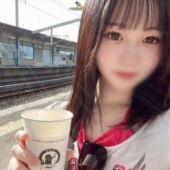 ikeppi186780's profile picture. ♀21 // 160 // B // 見せ合いしたい // 彼ピ無し // かまってもらえたらうれしいです