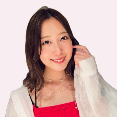 みやでら みほ🍫最高の生誕ありがとう🌹さんのプロフィール画像