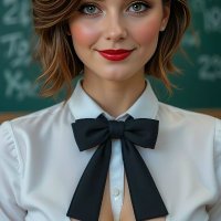 ❤️ТВОИ LOVE-AI (@superka01) 's Twitter Profile