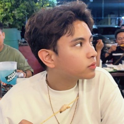 randussyy Profile Picture