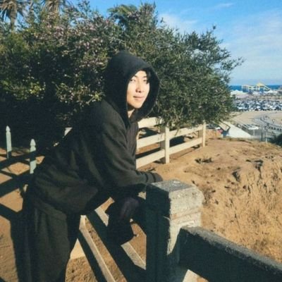 BTS paved the way 😌 || a BTS popper ||✨️ ѕнιиє , ∂яєαм, ѕмιℓє ✨️ᵐᵃᵍⁱᶜ ˢʰᵒᵖ ♥ || not a safe space for multis and shippers || Boyculters ❌❌