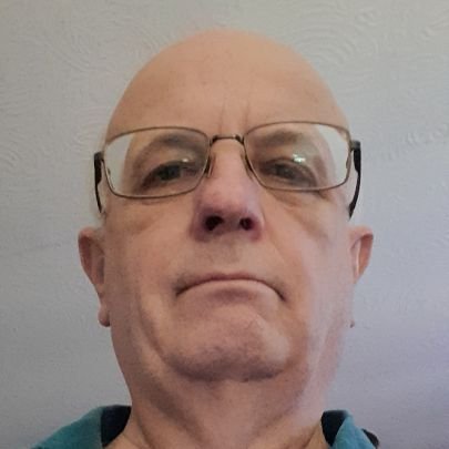DaveButtre8289's profile picture. Nice caring man with a big heart. Lover of Greyhounds,Horses, Elvis Presley, Johnny Cash, Roy Orbison, Lonnie Donegan, Buddy Holly and Sir Dirk Bogarde
