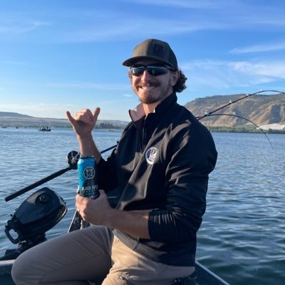 AaronGies216380's profile picture. 