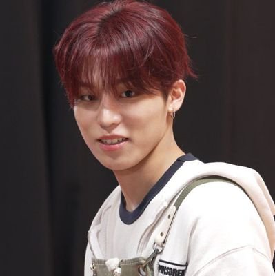 blubUb! 🫧 you can call me Shei! 11L esfp 𓂃 ׂ🪼
𐙚´Treasure && Seventeen´ enthusiast . . 🪸🐬
Jeongwoo,, Dokyeom,, and Lee Chan lovers