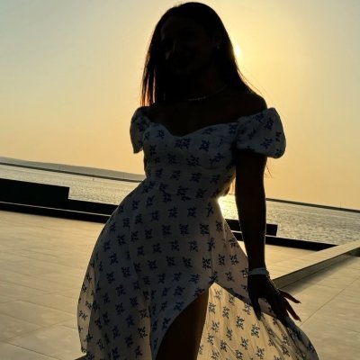 OliviaB2628's profile picture. Interested in good health, authentic living, generous giving and understanding how to keep all of America's goodness and graciousness going! God Bless America!