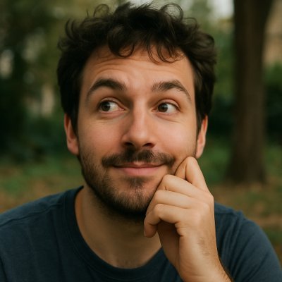 collin76000's profile picture. Star Wars fanatic | Sci-fi dreamer | Bringing galaxies closer, one theory at a time.