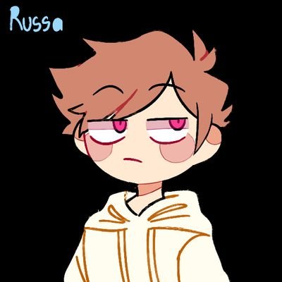 Boxtenf4a's profile picture. Olá Eu sou Luiz e Sou um brasileiro mas que curte conteúdo americano e brasileiro(ava)
E tenho canal no youtube 
Nome:Boxten-f4a
Se inscrevam lá