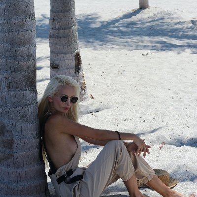 DerrickNao40723's profile picture. 