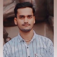 Ram Pratap Pandey (@p83099rampratap) 's Twitter Profile
