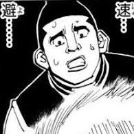 ニョルさんのプロフィール画像