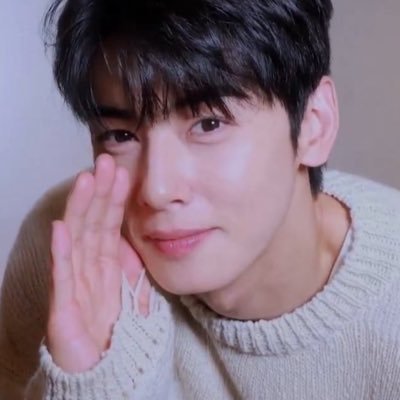 MorganW5551's profile picture. South Korea 🇰🇷🇰🇷🇰🇷singer