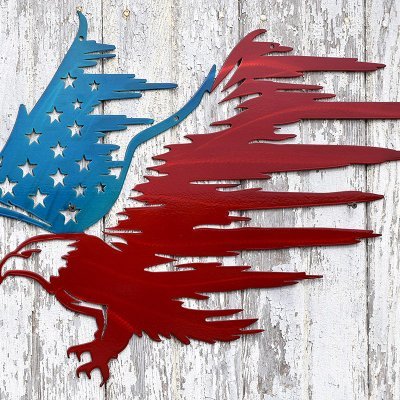EphrvLeach's profile picture. To live a life is to live with struggle because life is to live and to live we struggle.