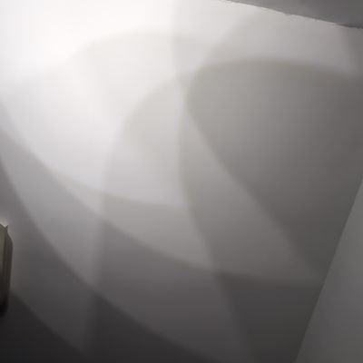 kkk999568907's profile picture. https://t.co/S2JDKl36D3