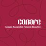 CONAFE_mx's profile picture. El CONAFE, órgano descentralizado de la Secretaría de Educación Pública, lucha contra el rezago educativo en las comunidades de difícil acceso en México.