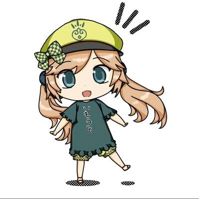 黒ウィズ専用アカウントです！
黒ウィズやってる人はフォローしますので、お気軽にどうぞ！👍
仕事忙しいときは無言でフォロバしてしまいますがご了承いただけたらと🙇