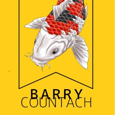 Barry Countach is an explosive band that fuses the raw, chaotic energy of post-hardcore with the complex structures and angular rhythms of math rock.