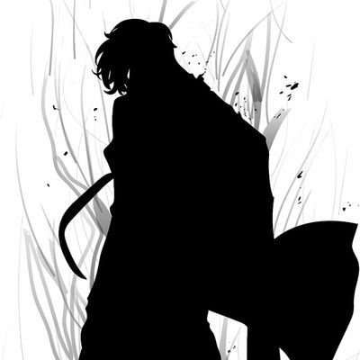 WesleiEdit's profile picture. Editor de rap geek