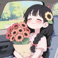 Emiko🍀 (@emiko90902) Twitter profile photo