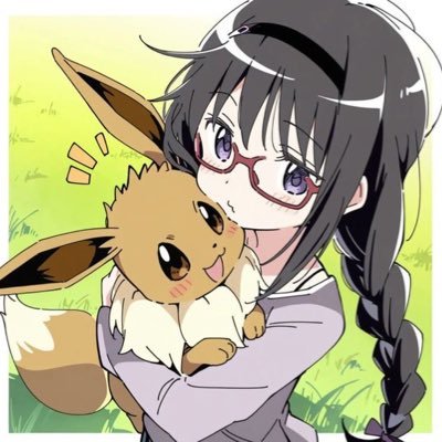 medesvivo's profile picture. 