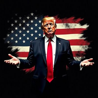 sheekh34273's profile picture. Never Forget. 🇺🇸