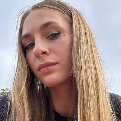 Madison_burkin2's profile picture. am single and looking for serious relationship