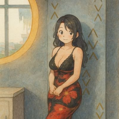 Sumaiya69A's profile picture. 