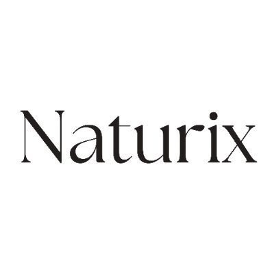 naturixcosmetic's profile picture. Naturix Cosmetic ürün portföyü, cilt bakımı, saç bakımı  ve daha birçok kategoride geniş bir yelpazeyi kapsamaktadır.