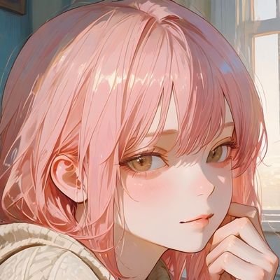 ちぃ๑EK-9さんのプロフィール画像