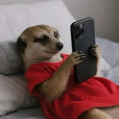 SboMahlakazela's profile picture. His ways are always True!!!