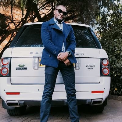 johnritard's profile picture. Hypocrite | Motorsport enthusiast | #AJ47 | Saturn's Simp 🪐 | Rich Boy lookalike | Former 'As friends' ambassador | I watch too much racing | ☝🏾