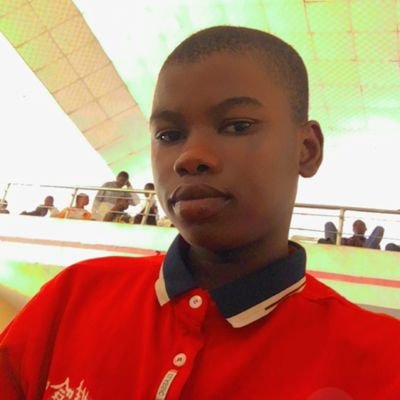 olubugangan's profile picture. I’m a results-driven Full Stack Developer with expertise in building dynamic, scalable, and user-focused digital solutions. My experience spans across web devel
