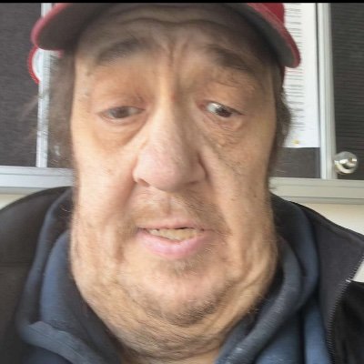 apep67rapist's profile picture. Celestial Darkcel Serpent King Who Devours The Heavenly Wolf