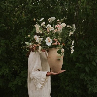 دائرة مُغلقة