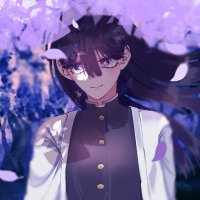 마을사람 C (@vilager_c) 's Twitter Profile
