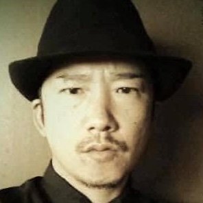 フラワージェット AKIRAさんのプロフィール画像