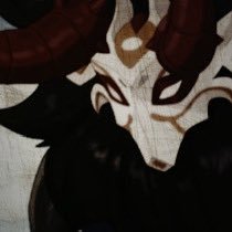 TRIBALBEASTS_'s profile picture. ABYSS BEAST || MONSTER FUCKER FOCUSED || ENGLISH ONLY