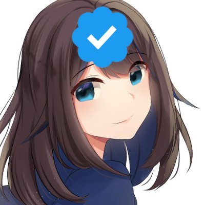 VTuber š®š© | Mamank MV | THANK'S FOR 81K SUB'S šāØ I like singing, designing, editing, gaming, comedy, etc. Fanname: Nekora Vgen: https://t.co/xVhXYioS5H