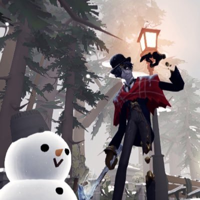 xjwNUxphKt45900's profile picture. 