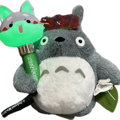 max541462868095's profile picture. ホロリス♀️ ミオしゃ推しです🌲