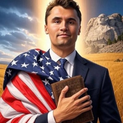 R8296027095123's profile picture. 