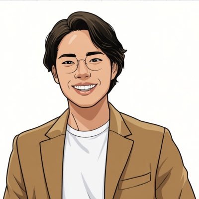 insidesales_t's profile picture. 新規BDR形成が得意｜インサイドセールス代行｢ソダテル｣｜マネージャー｜展示会支援「ガイーネ」｜猫を飼いたい