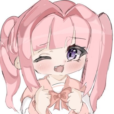 あさんのプロフィール画像