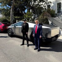 Musk parody X (@elonmusk237212) 's Twitter Profile