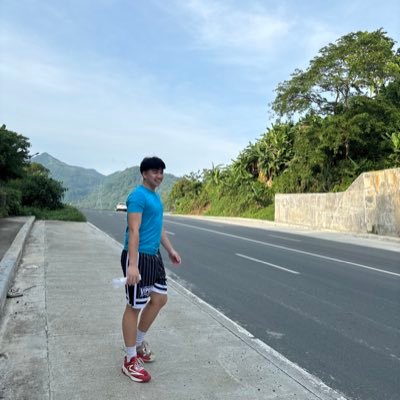 DobladoJake's profile picture. 