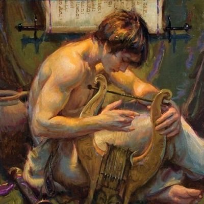 DailyMindsett's profile picture. Over 3 years in the markets, firm trading. Focused on risk management, consistency, and education. Personal insights only • not financial advice.