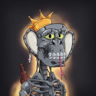 Lalansuhe0014's profile picture. lakukan lebih yang orang bayar pada anda hari ini |

web3 | crypto enthusias | degen og since 2022 🇮🇩